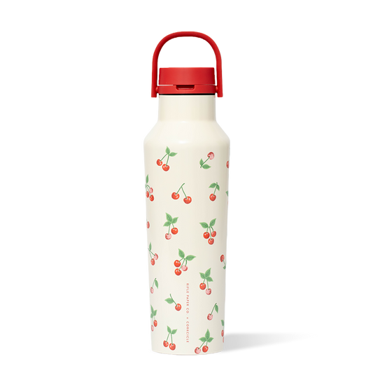 rifle-paper-co-sport-canteen-z1 RP2020GCCH_hero.png