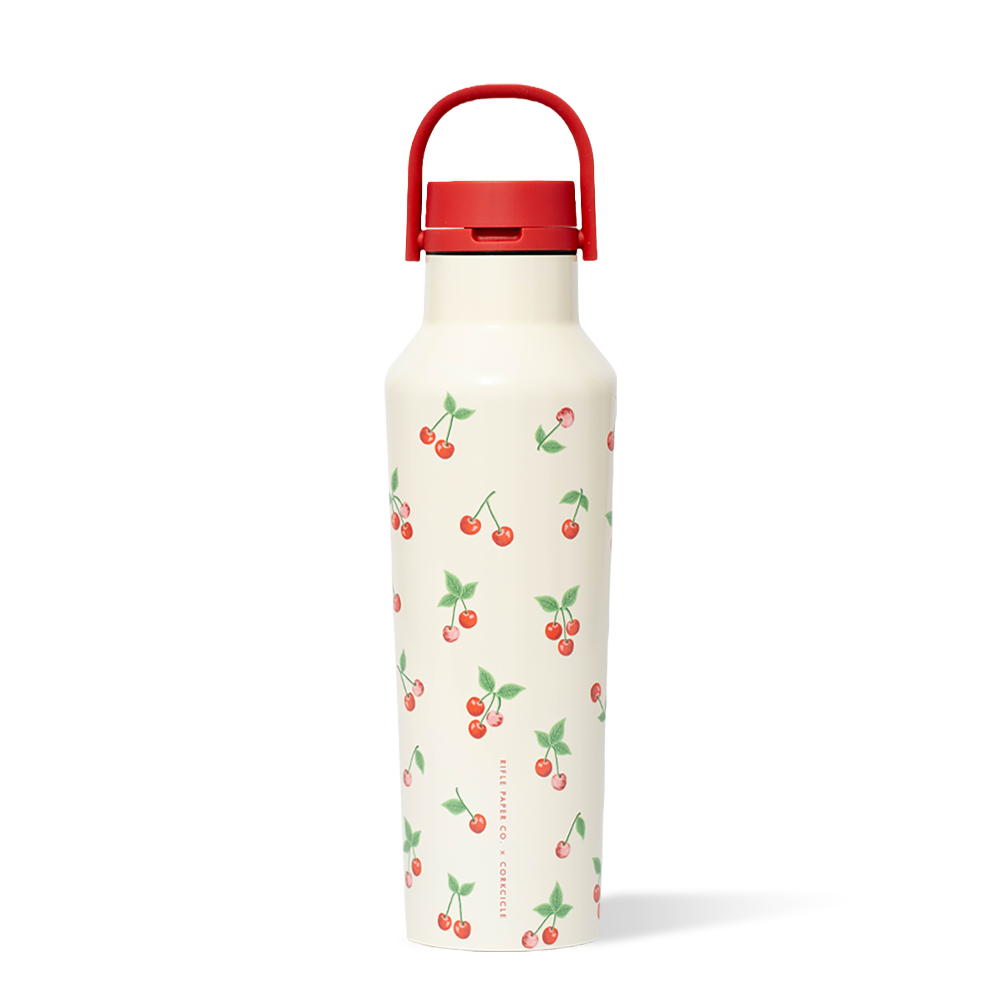 rifle-paper-co-sport-canteen-v5 RP2020GCCH_hero.png