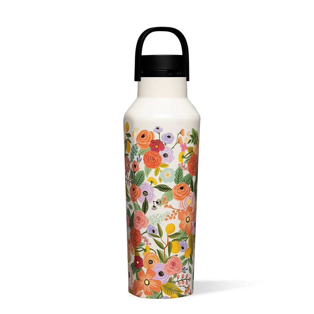 rifle-paper-co-sport-canteen-v5 RP2020GCGP-3.png
