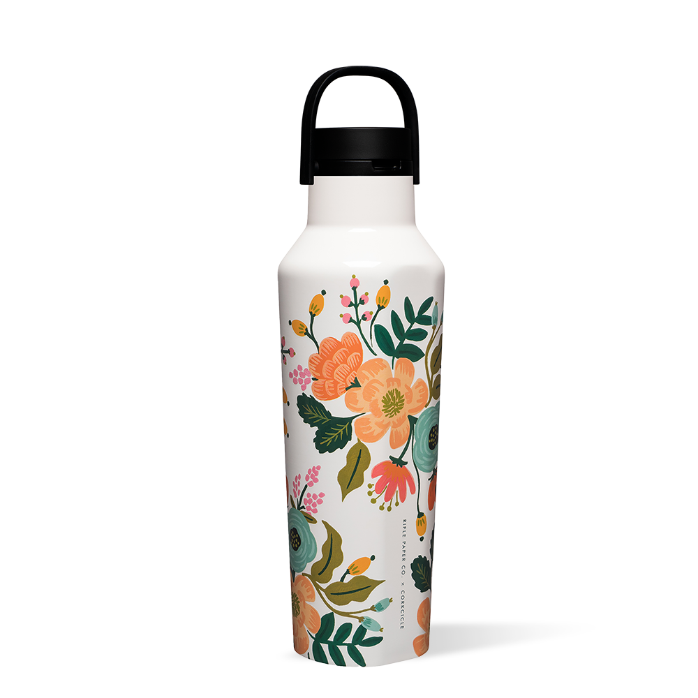 rifle-paper-co-sport-canteen-v5 RP2020GCL-4.png
