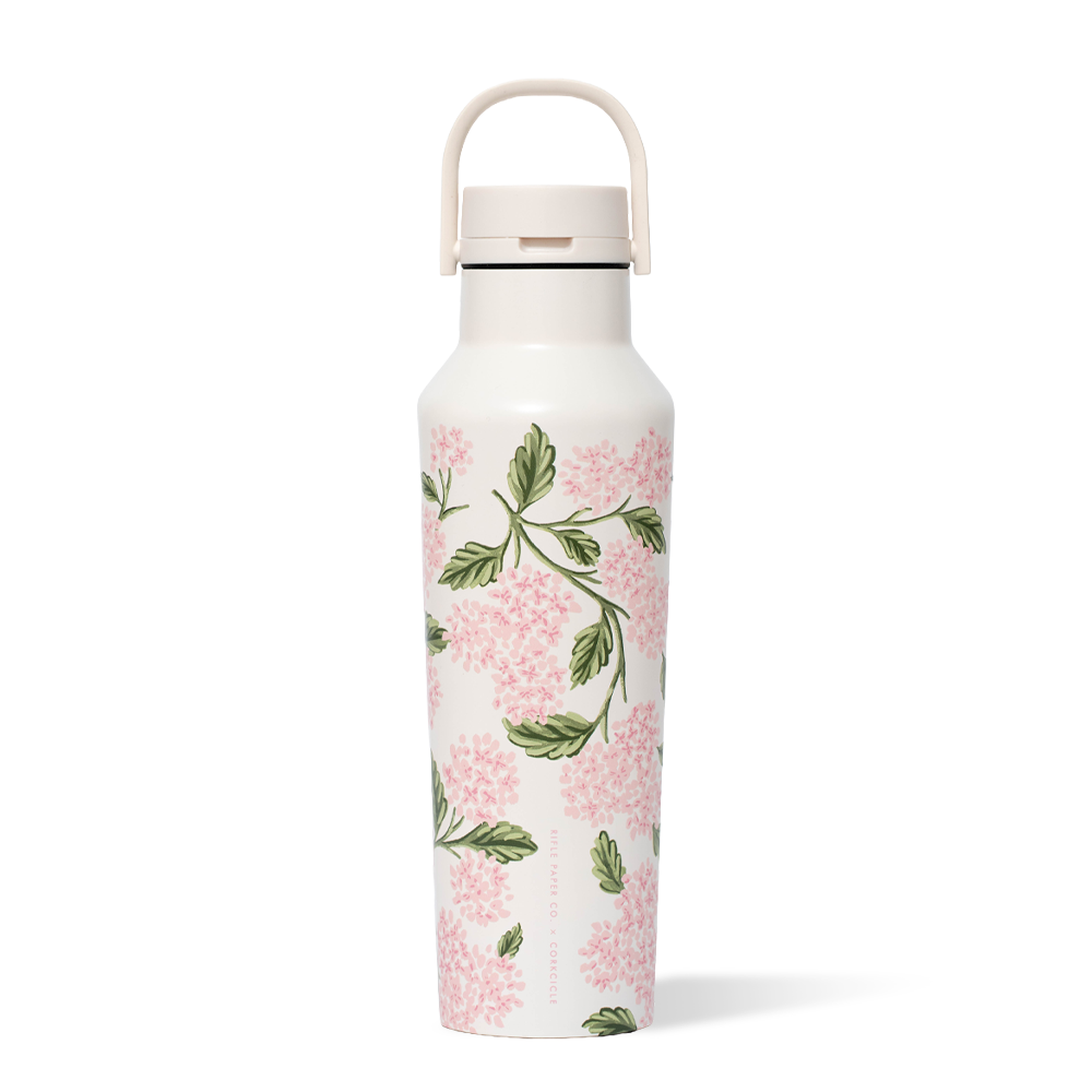 rifle-paper-co-sport-canteen-v5 RP2020MCPH_hero.png
