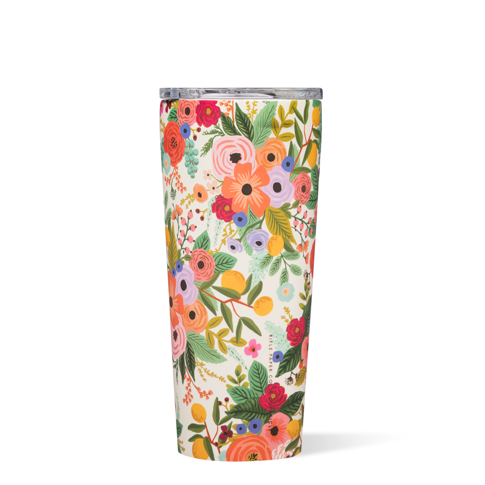 rifle-paper-co-tumbler-h5 RP2124GCGP-1.png