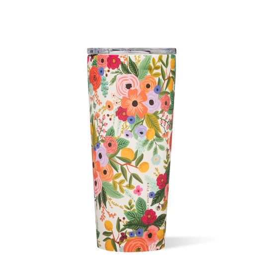 rifle-paper-co-tumbler-h5 RP2124GCGP-1.png