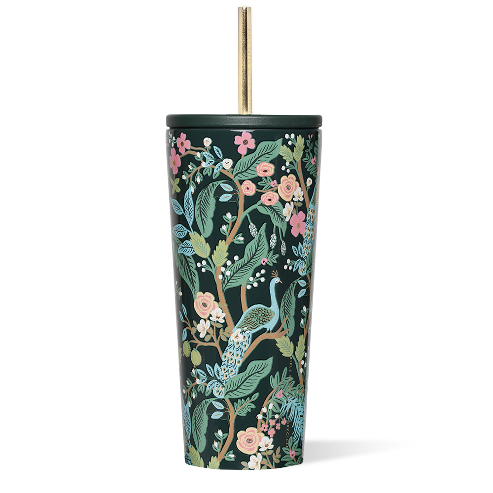 rifle-paper-co-cold-cup-m5 RP2224GBP-02.png