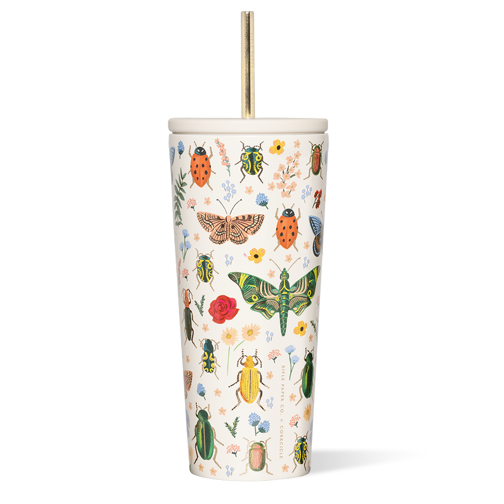 rifle-paper-co-cold-cup-m5 RP2224GCC-02.png