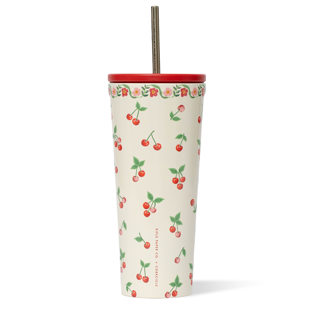 rifle-paper-co-cold-cup-m5 RP2224GCCH_hero.png