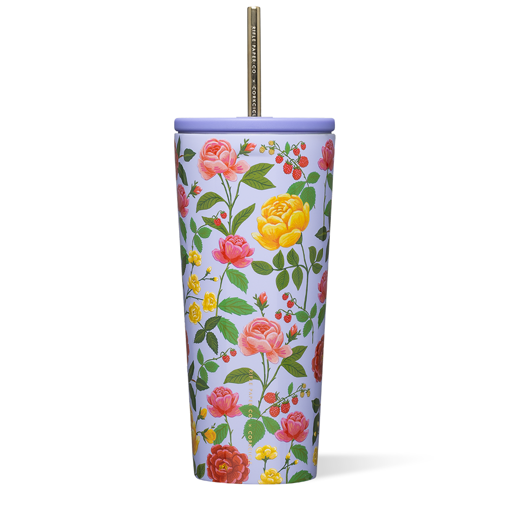 rifle-paper-co-cold-cup-m5 RP2224GPR-2.png