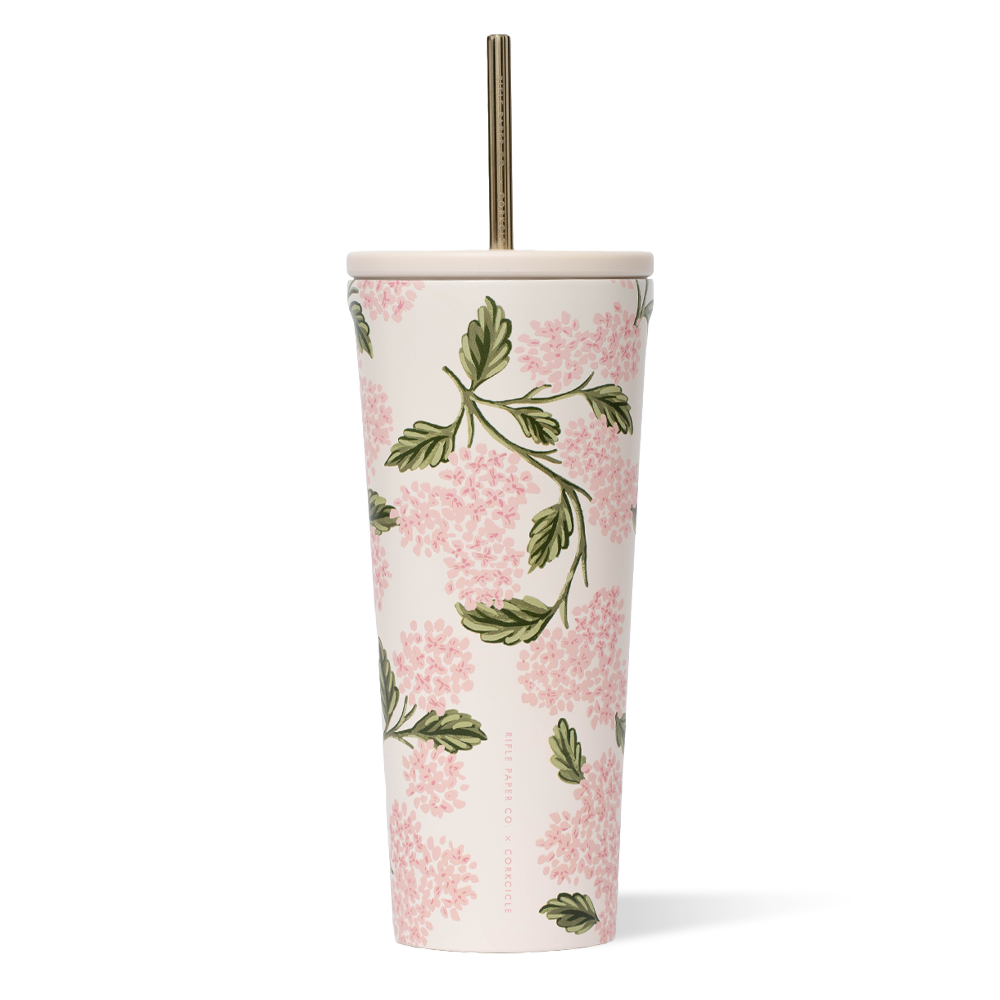 rifle-paper-co-cold-cup-m5 RP2224MCPH_hero.png