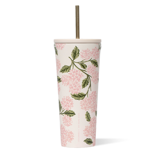 rifle-paper-co-cold-cup-m5 RP2224MCPH_hero.png