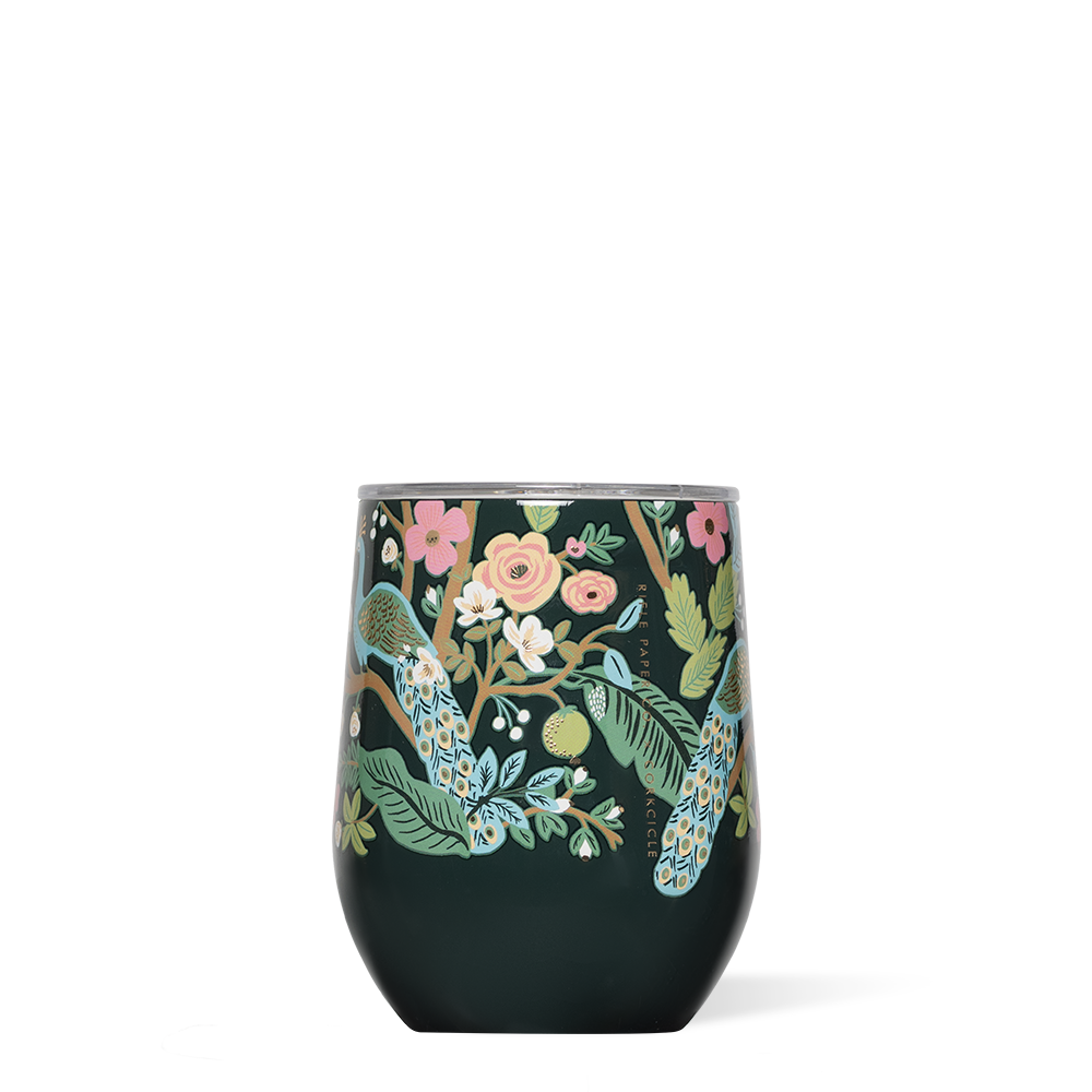 rifle-paper-co-stemless-i3 RP2312GBP-02.png