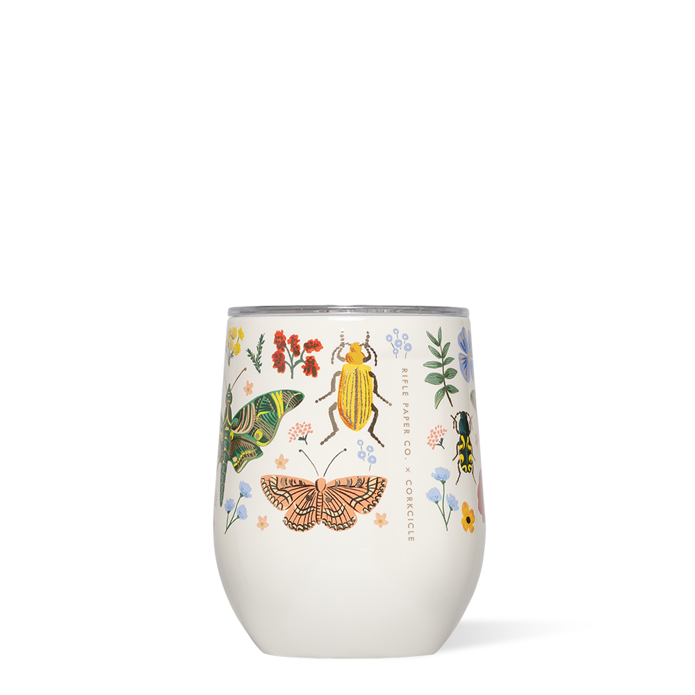 rifle-paper-co-stemless-b3 RP2312GCC-02_1e1f4bda-0b36-4729-838c-5ca70dda2217.png