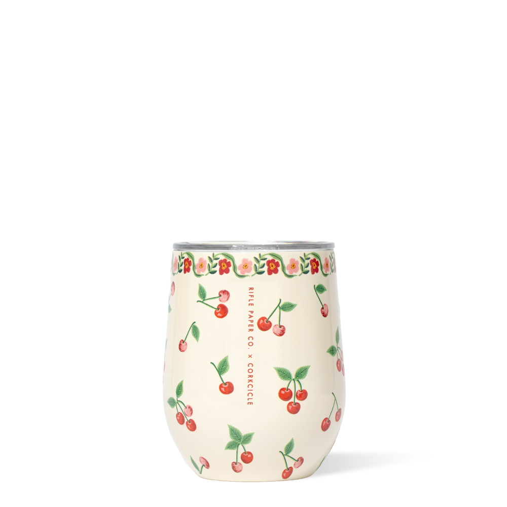 rifle-paper-co-stemless-i3 RP2312GCCH_hero.png