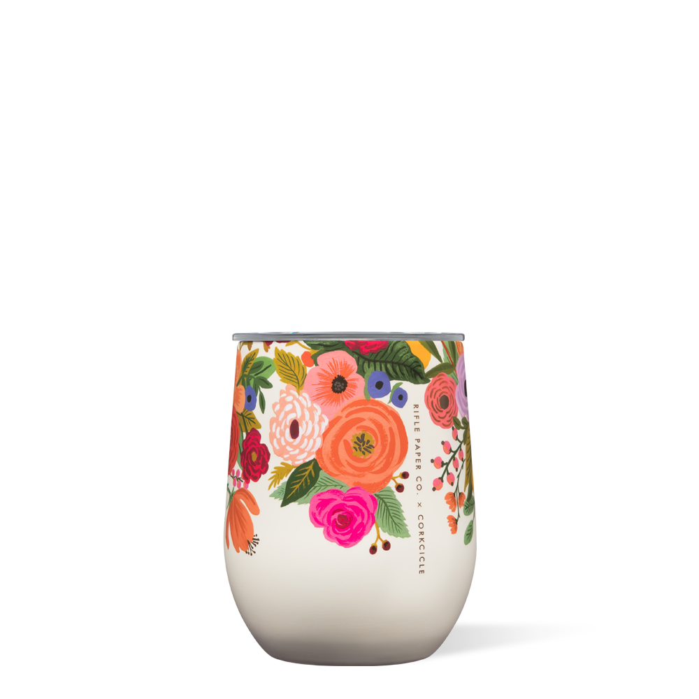 rifle-paper-co-stemless-i3 RP2312GCGP.png