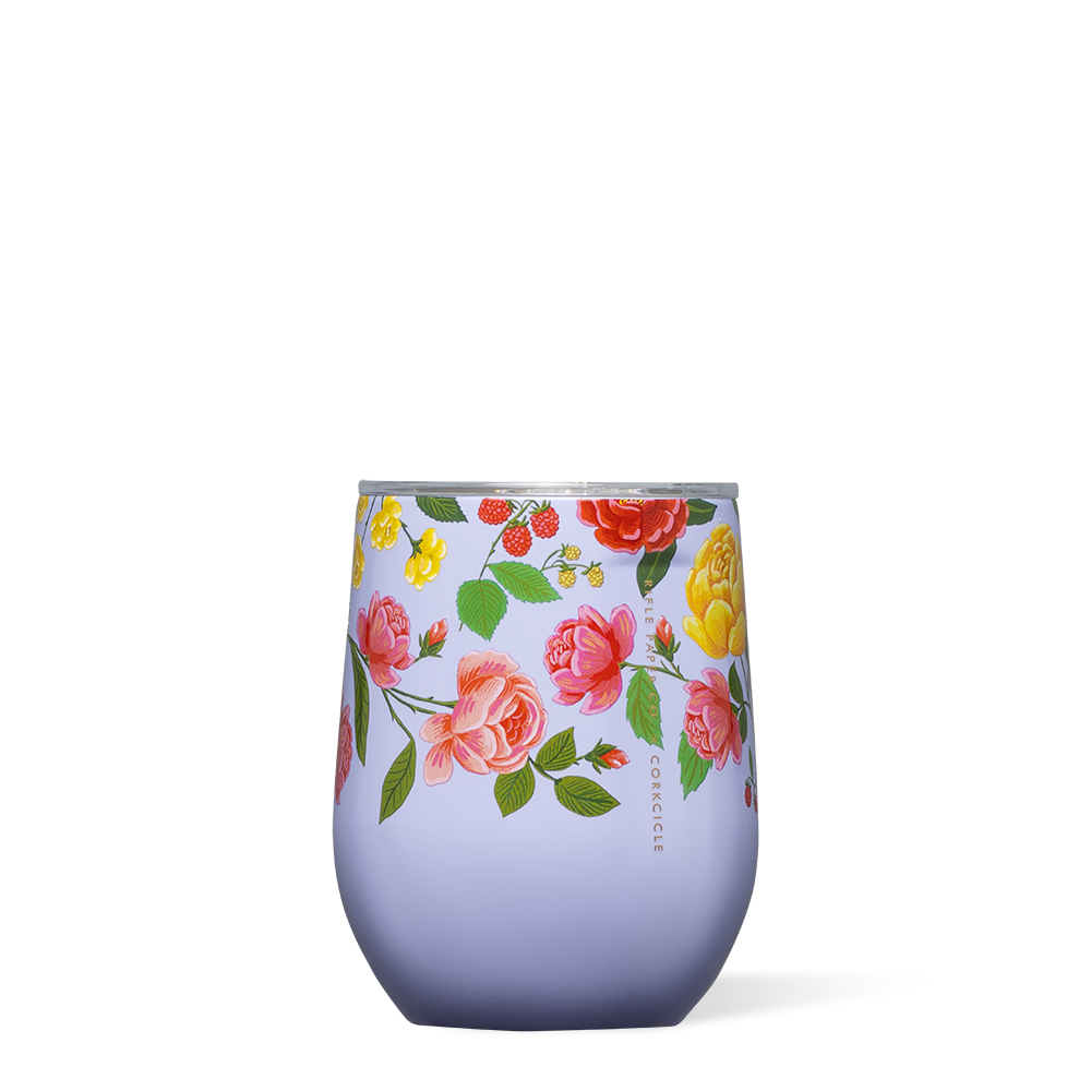 rifle-paper-co-stemless-i3 RP2312GPR-2.png
