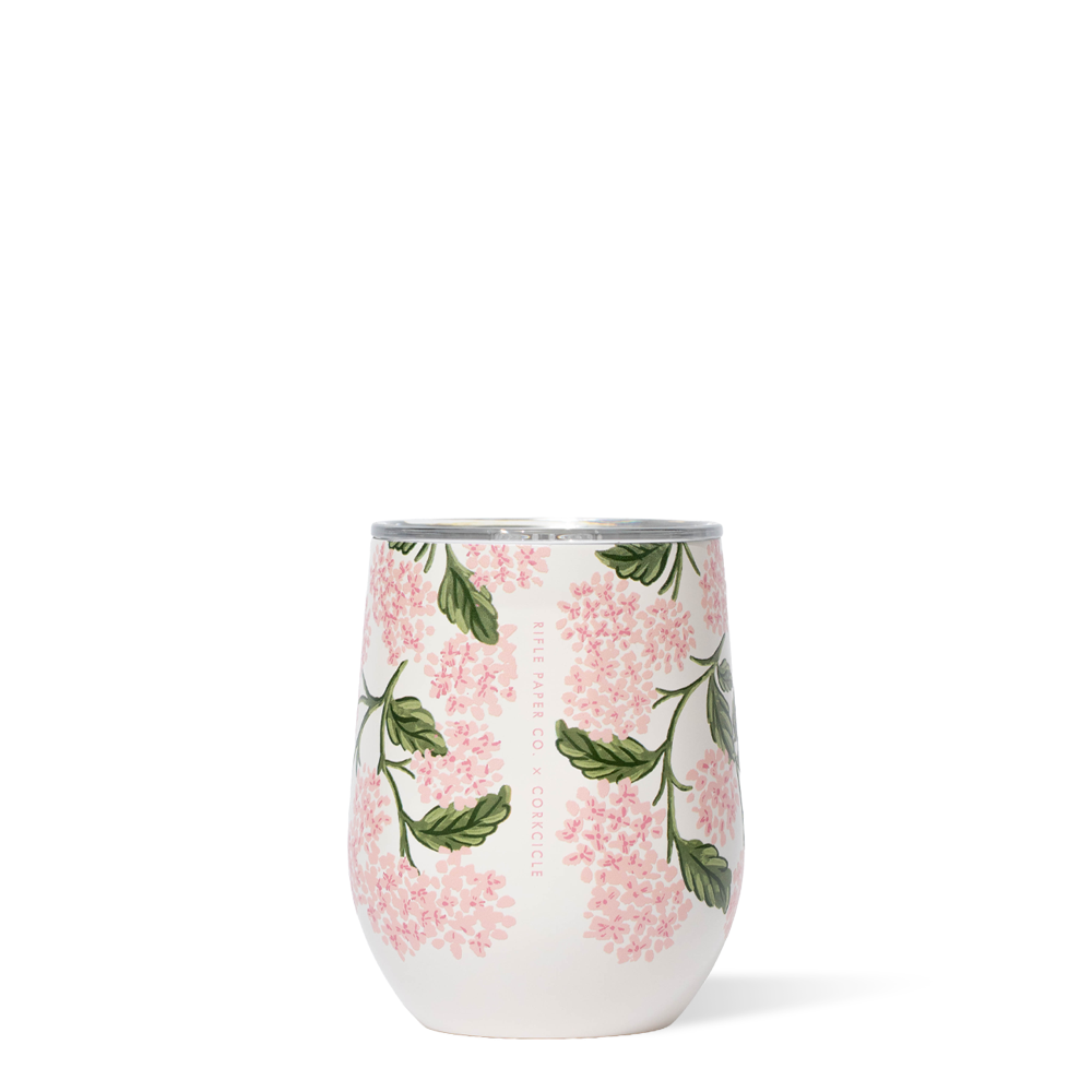 rifle-paper-co-stemless-i3 RP2312MCPH_hero.png
