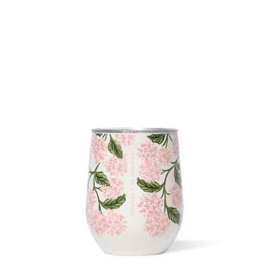 rifle-paper-co-stemless-i3 RP2312MCPH_hero.png