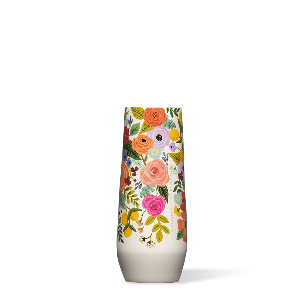 rifle-paper-co-stemless-flute-c7 RP2408GCGP-2.png