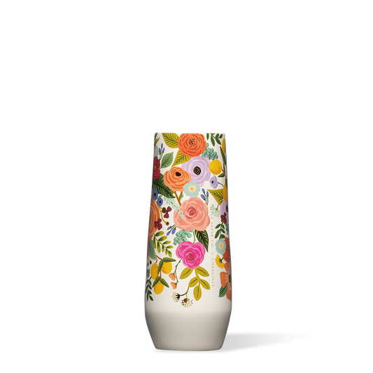 rifle-paper-co-stemless-flute-c7 RP2408GCGP-2.png