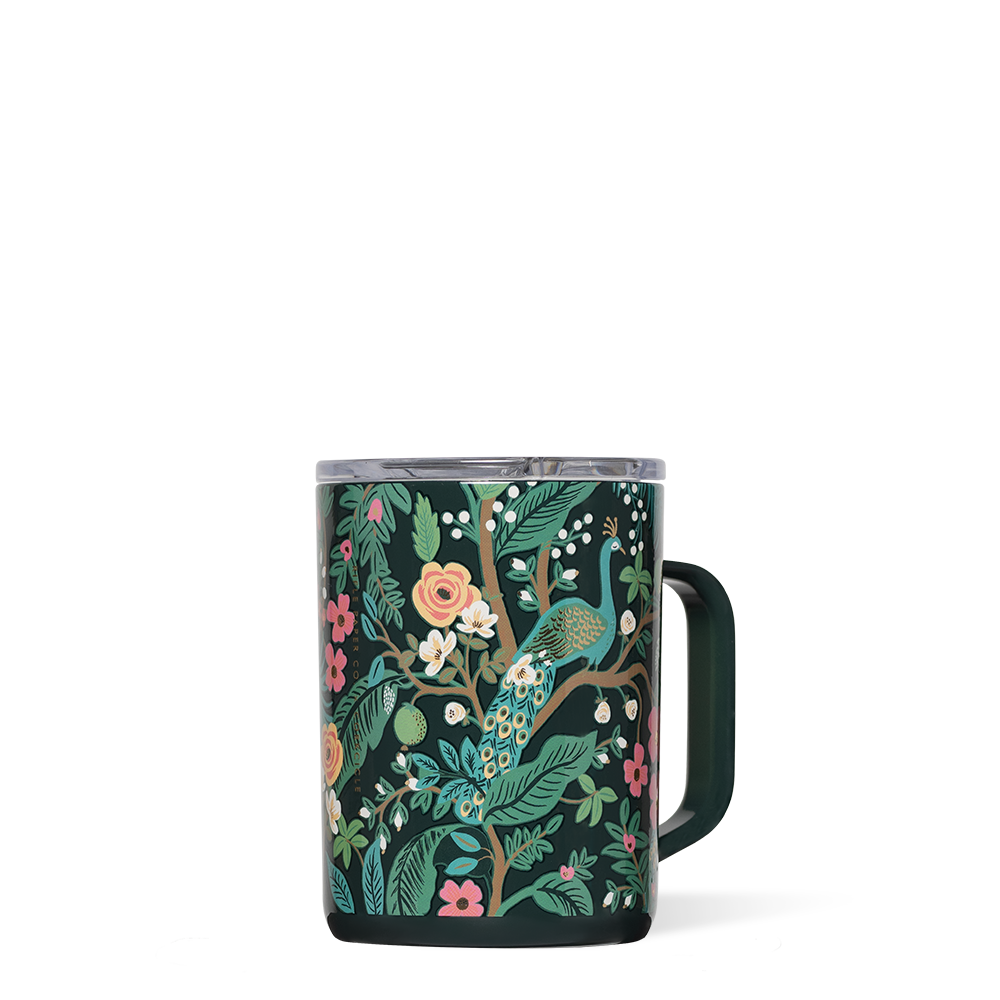 rifle-paper-co-coffee-mug-h6 RP2516GBP-02.png