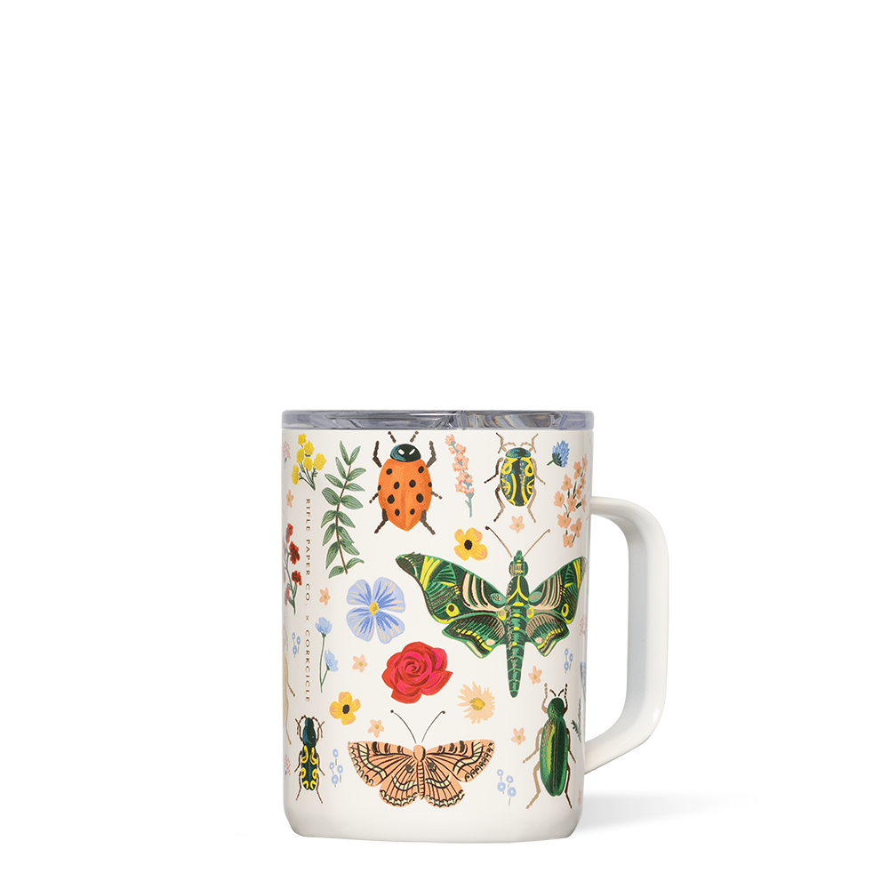 rifle-paper-co-coffee-mug-h6 RP2516GCC-02.png
