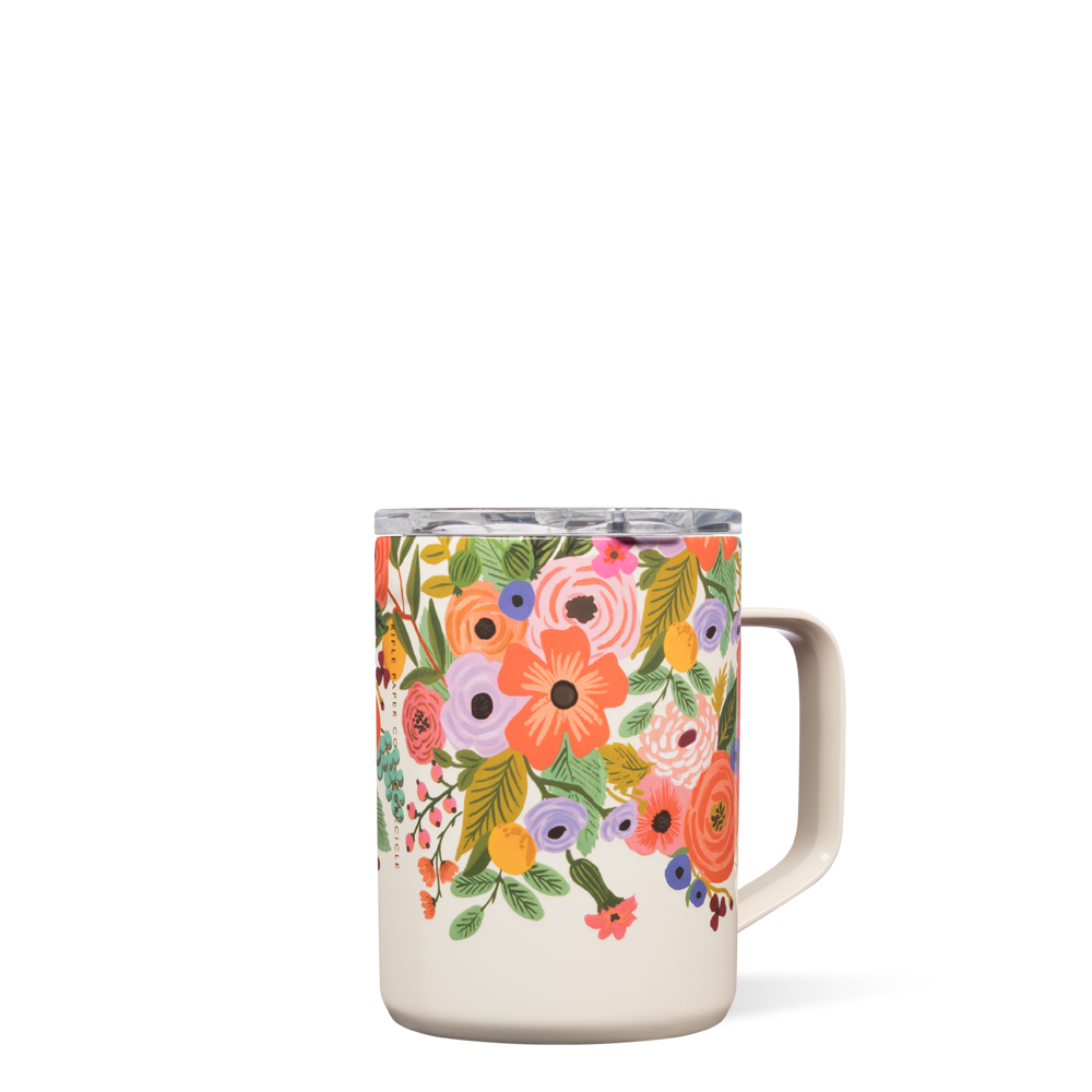 rifle-paper-co-coffee-mug-h6 RP2516GCGP-3.png