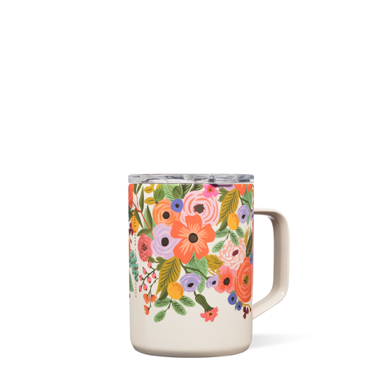 rifle-paper-co-coffee-mug-h6 RP2516GCGP-3.png