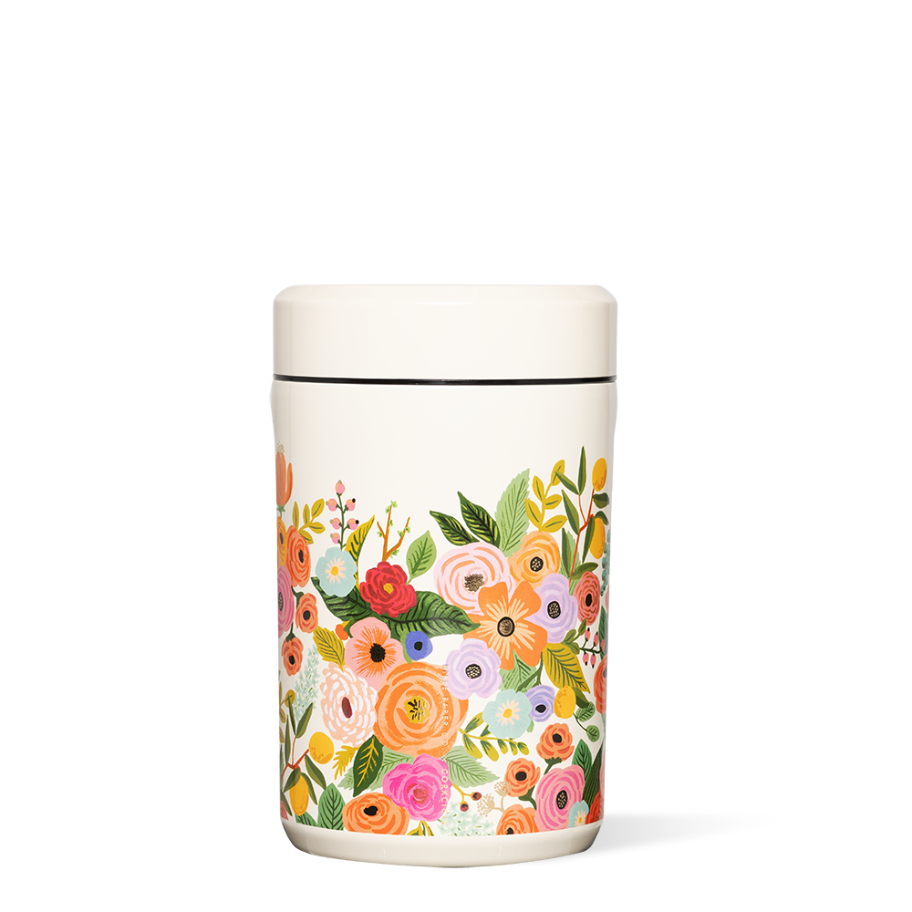 rifle-paper-co-keep-fresh-canister-c0 RP6312GCGP-02_549d6038-b6be-4877-a95c-2ee7a5d23446.png