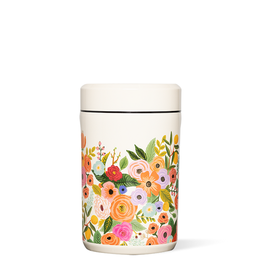 rifle-paper-co-keep-fresh-canister-c0 RP6312GCGP-02_549d6038-b6be-4877-a95c-2ee7a5d23446.png