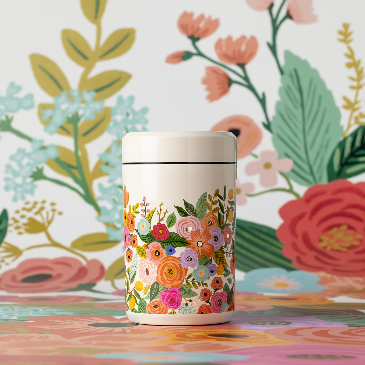 rifle-paper-co-keep-fresh-canister-c0 RifleKeepFresh.jpg