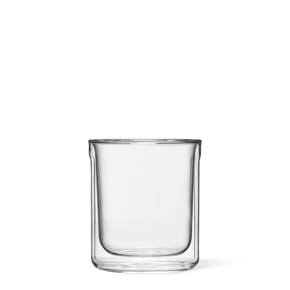rocks-glass-set-2-y0 Rocks_Glass-1.png