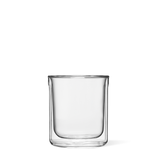 rocks-glass-set-2-y0 Rocks_Glass-1.png