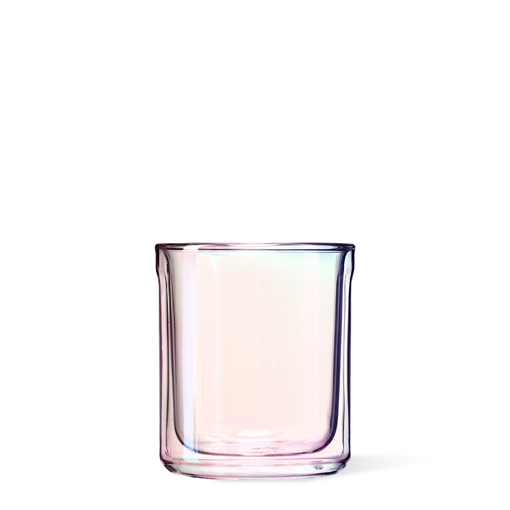 rocks-glass-set-2-y0 Rocks_Prism_Glass-1.png