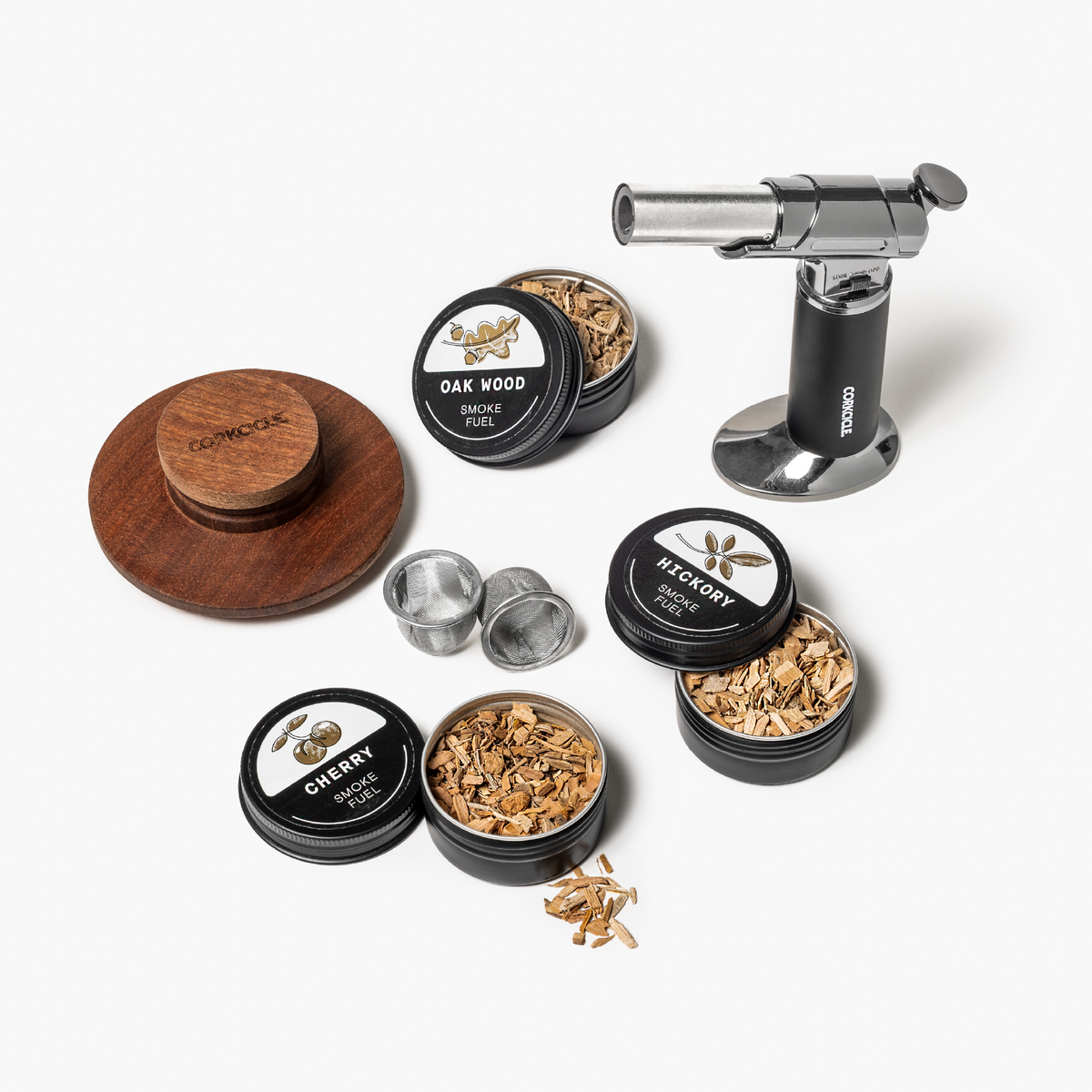 whiskey-smoking-kit-d8 Smoking_Kit_1.png