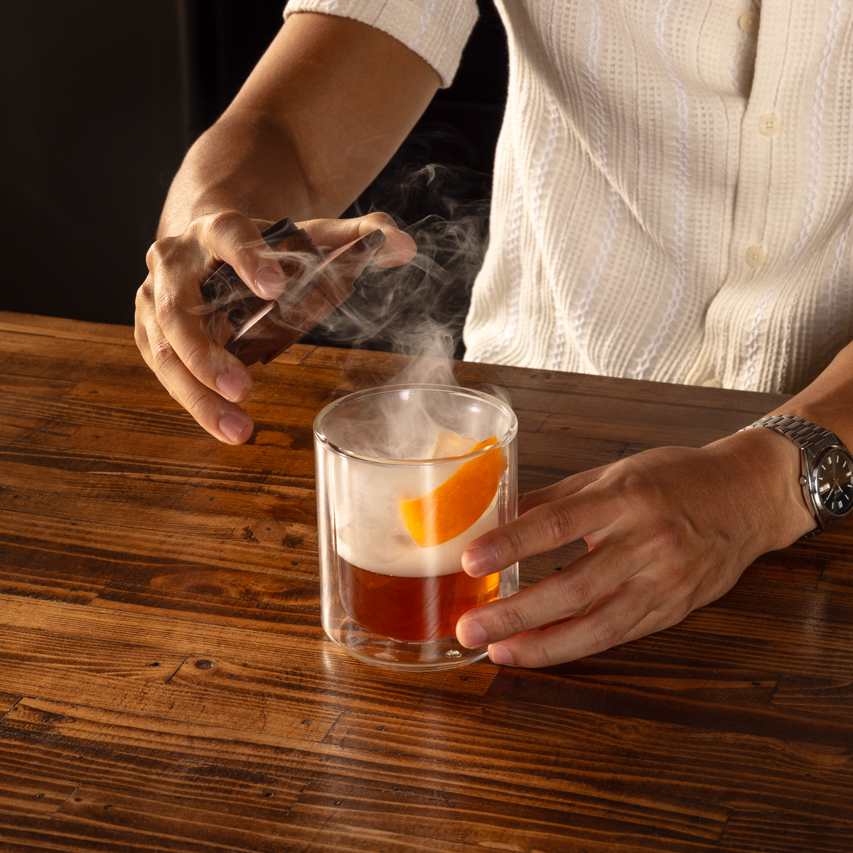whiskey-smoking-kit-d8 Smoking_Kit_2.png