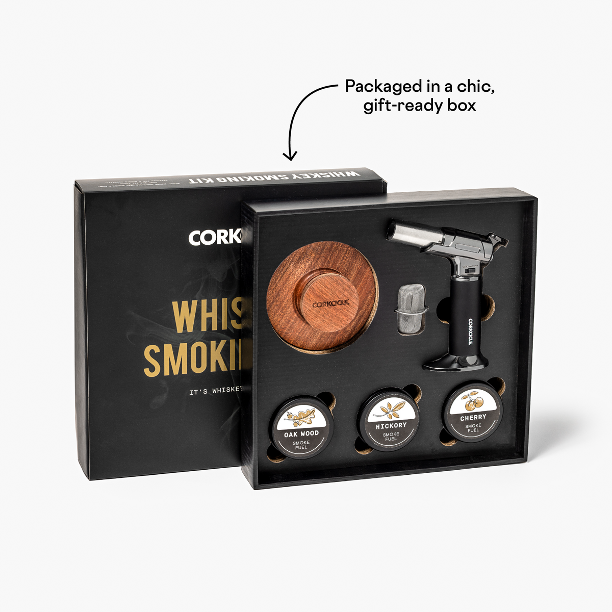 whiskey-smoking-kit-d8 Smoking_Kit_3_b11f66ff-8659-442c-95a9-8ec790f55981.png