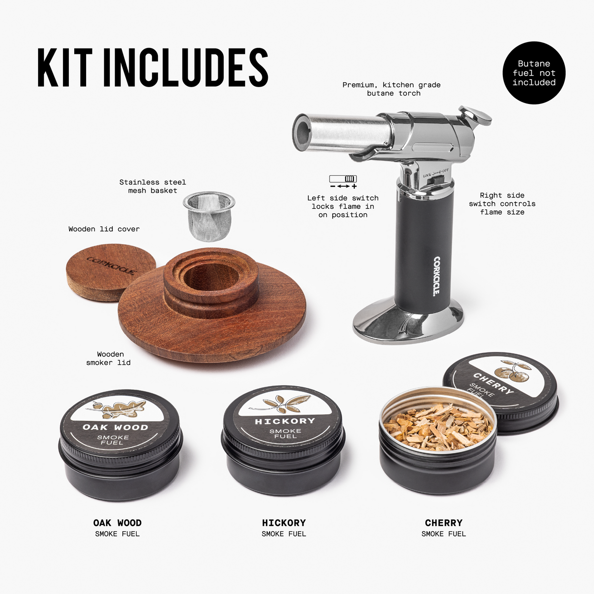 whiskey-smoking-kit-d8 Smoking_Kit_4.png