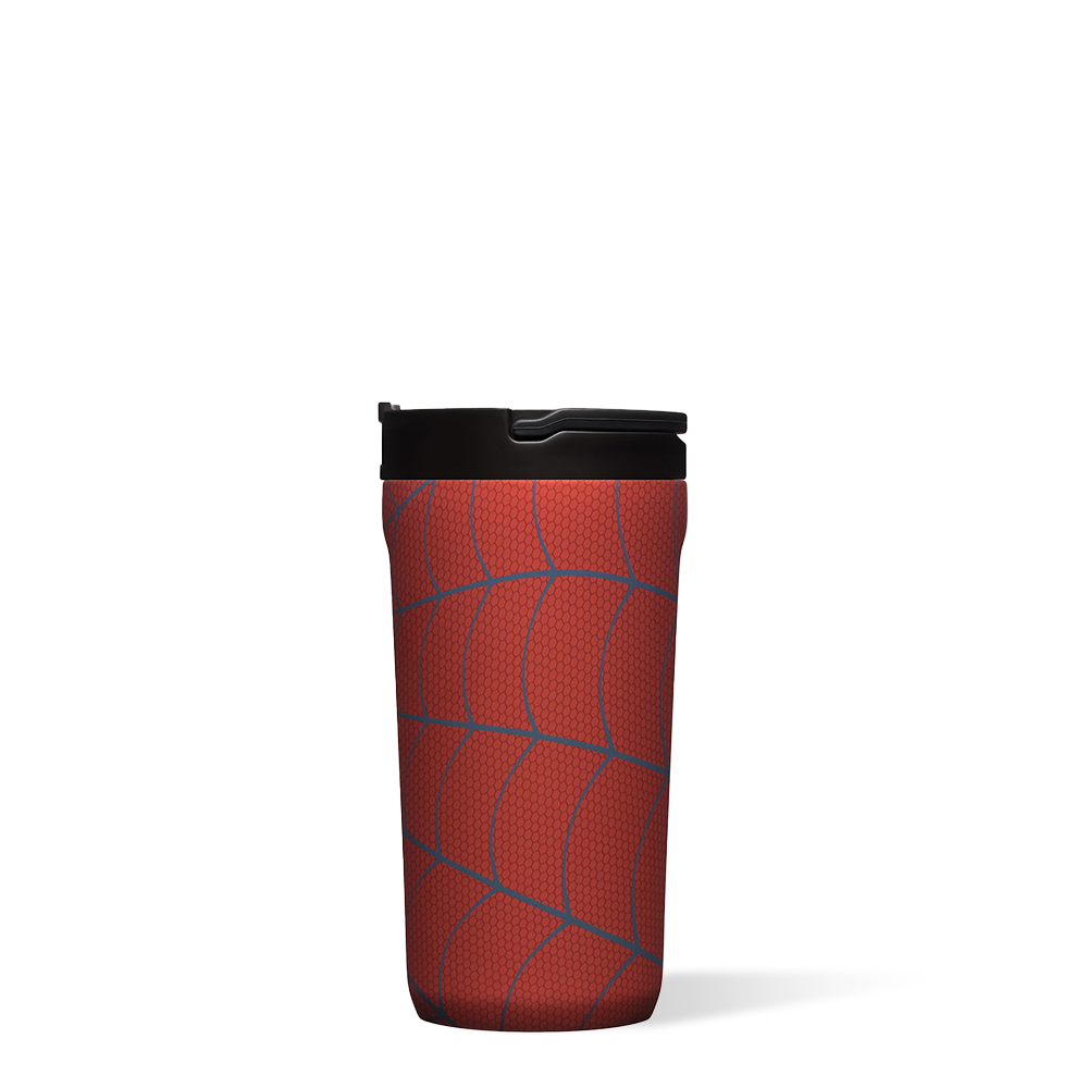 marvel-kids-cup-j4 Spiderman_KidsCup4_07f3baf9-d2d6-409f-904d-a0a221550e43.png