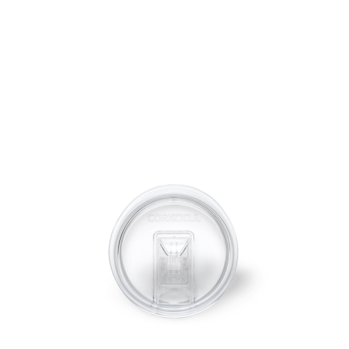 stemless-lid-g1 Stemless_Lid_7095f708-a683-424e-ba10-2287c73628ae.png