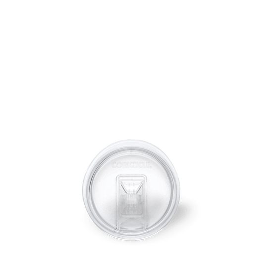 stemless-lid-g1 Stemless_Lid_7095f708-a683-424e-ba10-2287c73628ae.png