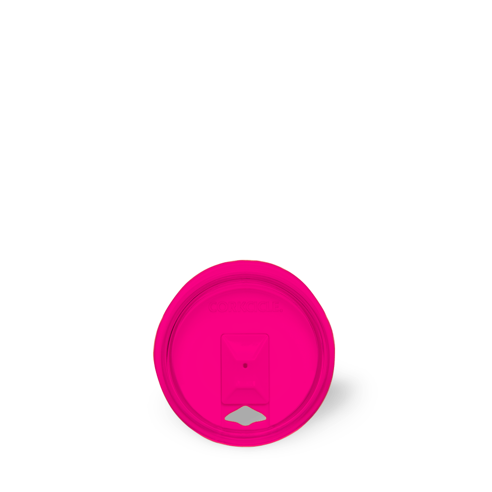 stemless-lid-g1 Stemless_neon_pink.png