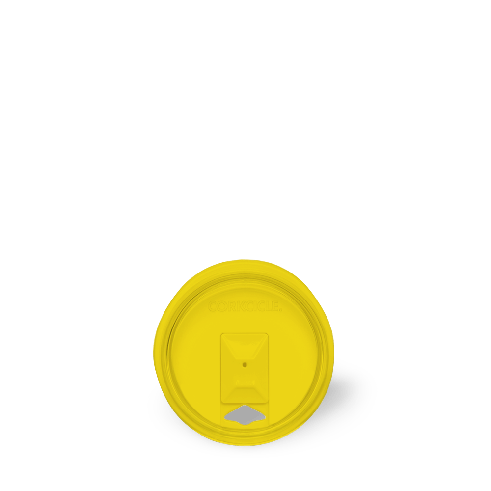 stemless-lid-g1 Stemless_neon_yellow.png