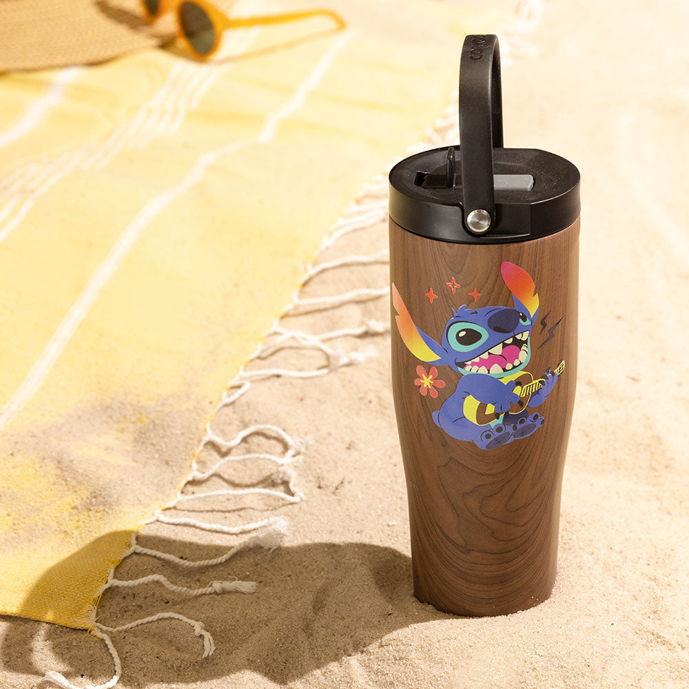 stitch-go-cup-xl-p2 StitchGoCup_Lifestyle1.jpg
