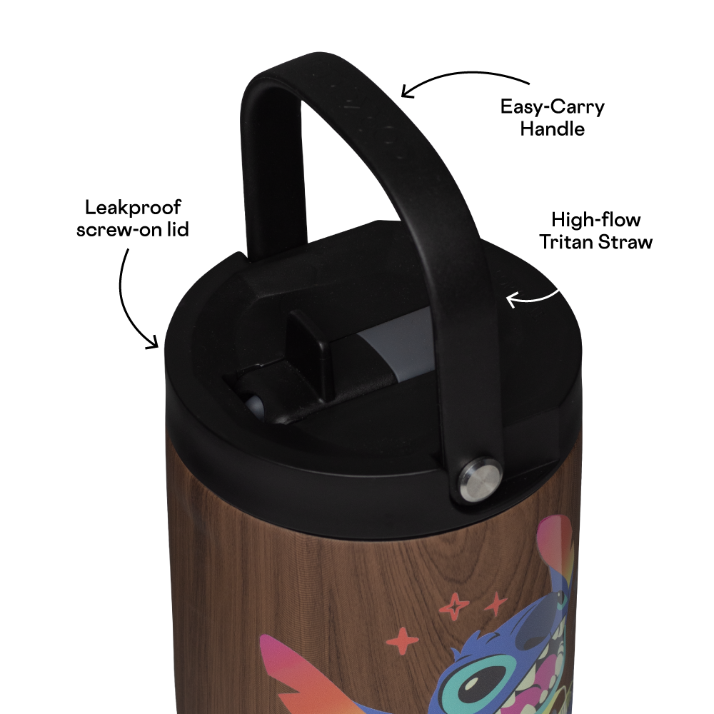 stitch-go-cup-xl-p2 StitchGoCup_PDP1.png