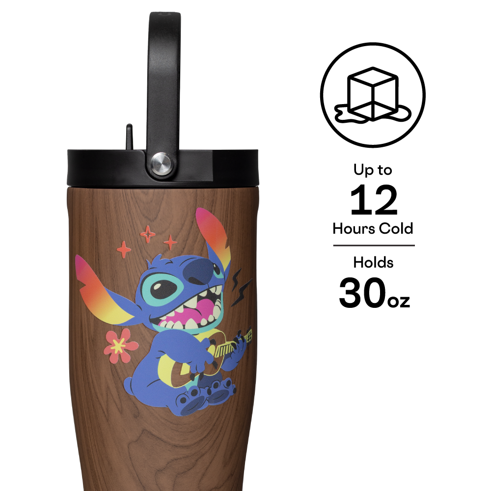 stitch-go-cup-xl-p2 StitchGoCup_PDP2.png