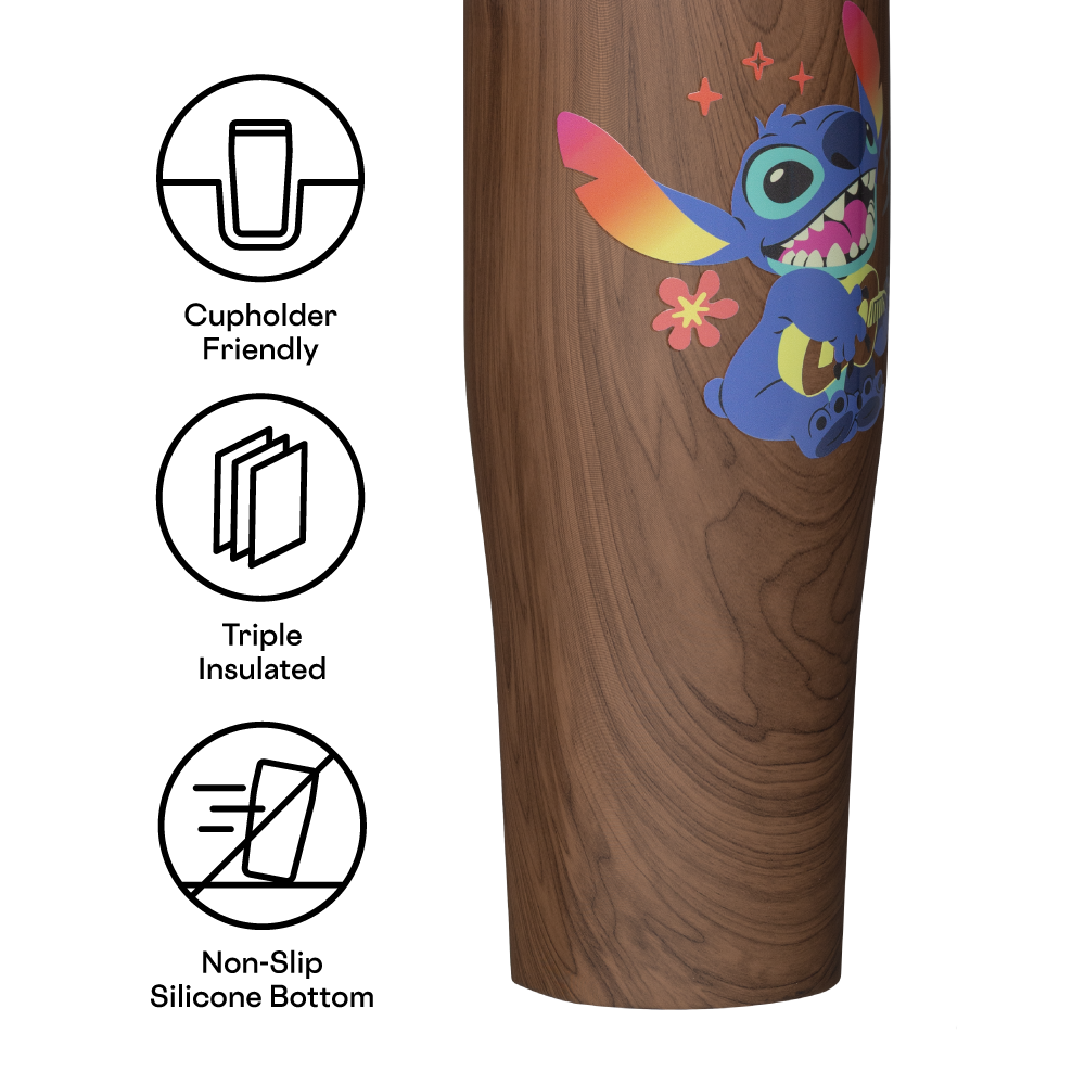 stitch-go-cup-xl-p2 StitchGoCup_PDP3.png