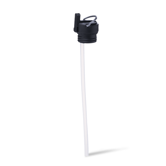 sport-canteen-straw-cap-20oz-32oz-40oz-w8 Straws-Cap-1_044e481d-56b1-4794-a43f-851f168f6e0c.png