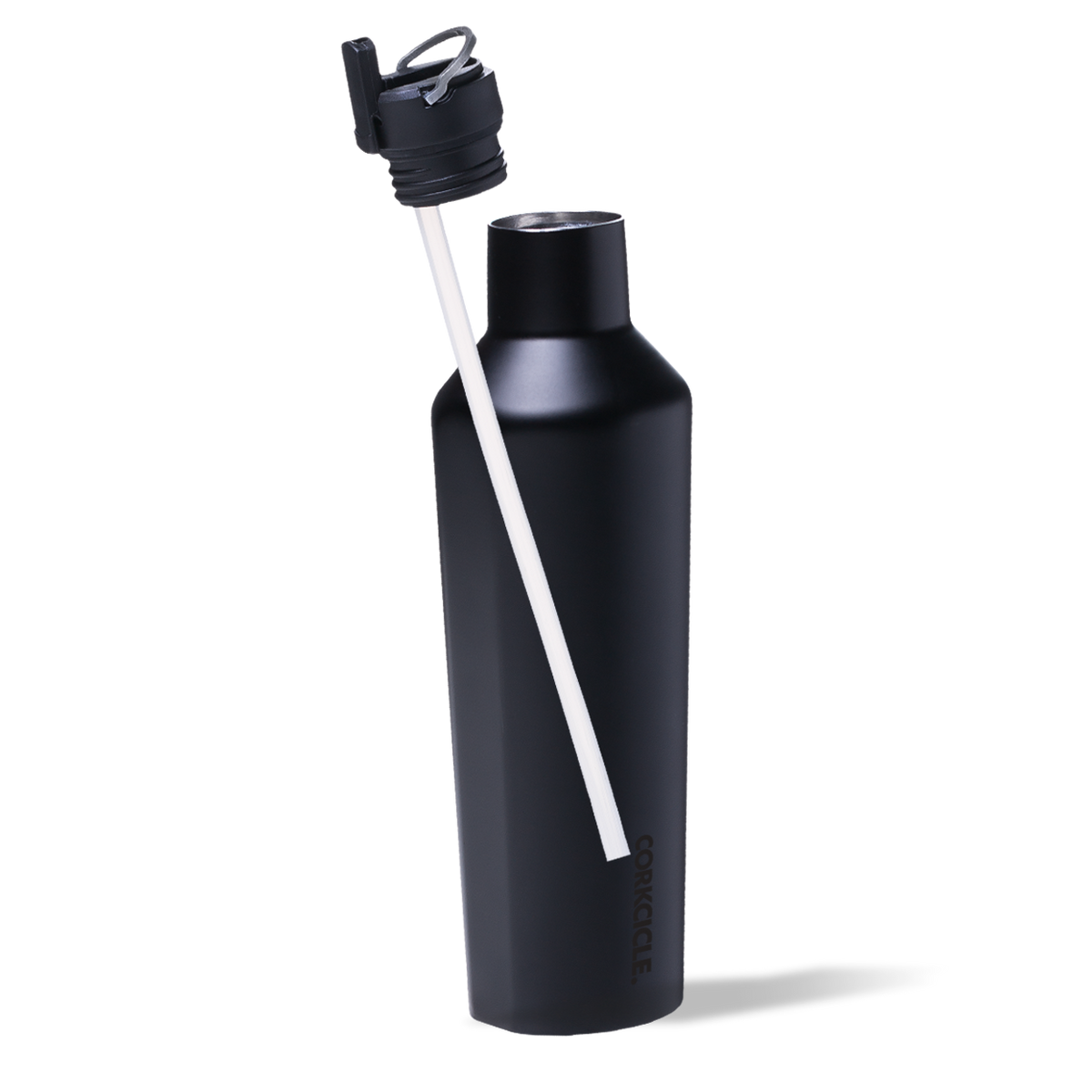 sport-canteen-straw-cap-20oz-32oz-40oz-w8 Straws-Cap-2_00de42ad-c81a-469b-bbf5-1ba8054838f4.png