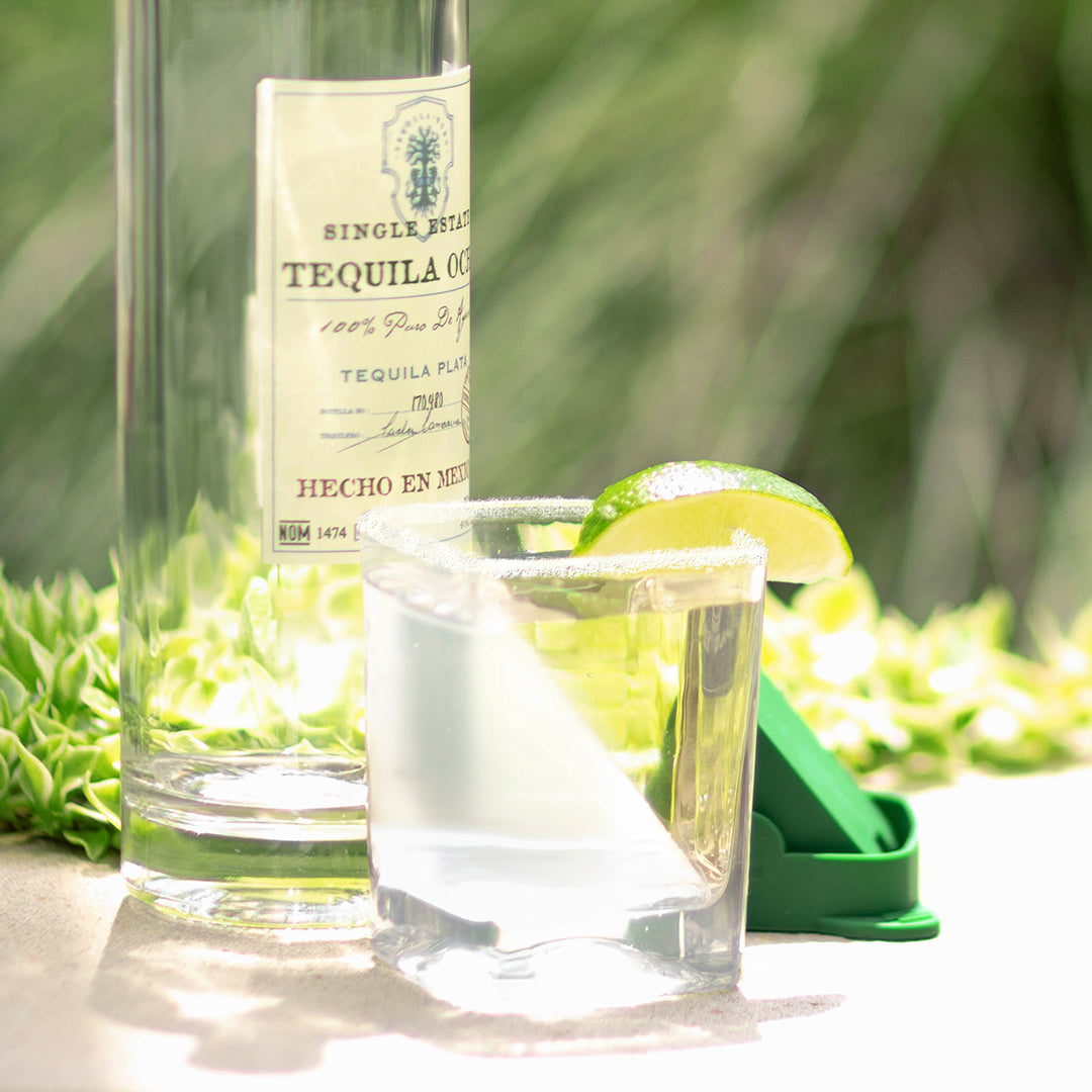 tequila-triangle-p3 TequilaTriangle_1x1_Lifestyle.jpg