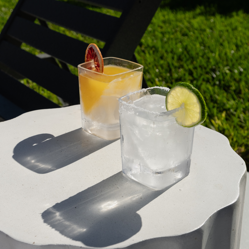 tequila-triangle-p3 TequilaTriangle_Lifestyle.png