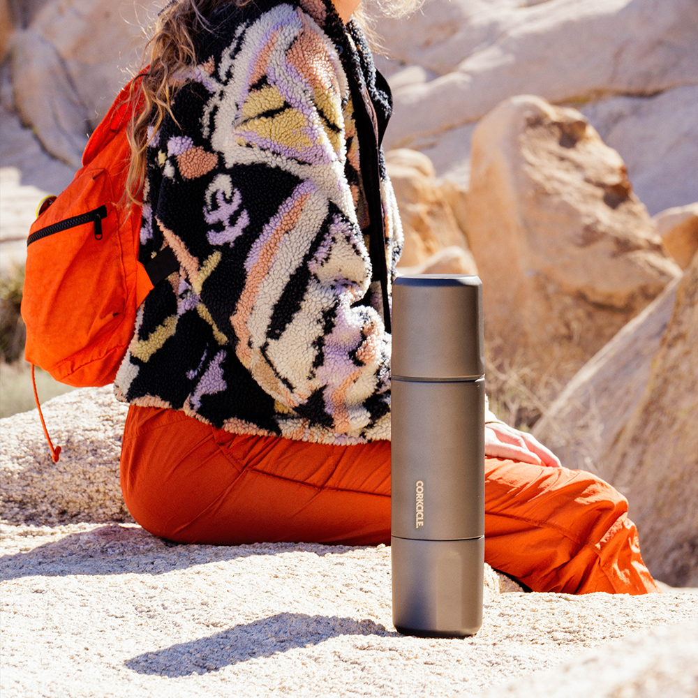 traveler-w2 Traveler_Lifestyle_2.png
